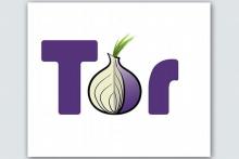 تامین منابع مالی پروژه‎ی "تور" توسط وزارت خارجه آمریکا 