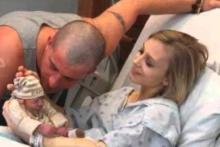 افزایش آگهی‌‏های جعلی جمع‎آوری کمک توسط فیس‌‏بوک 