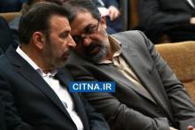 اپراتورهای غالب تلفن همراه موظف به ارائه‎ی رومینگ ملی به سایر اپراتورها شدند