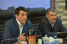 رسیدگی به پرونده های تخلفات اداری در وزارت ارتباطات مکانیزه می شود