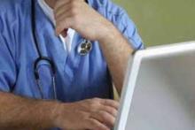 اپراتور سلامت مجازی رسما آغاز بکار کرد