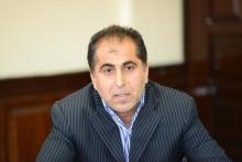 در پی سفر رئیس جمهور به استان هرمزگان؛ پهنای باند اینترنت در این استان دو برابر شد