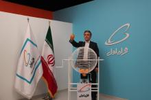 اعلام اسامی برندگان هفته هشتم «هفته های ۲۰۰ میلیونی» همراه اول