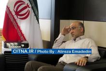 پیشنهاد مدیرعامل رایتل برای استفاده‎ی مشترک اپراتورها از سایت‎های همدیگر