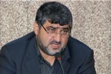 توزیع اینترنتی فرم خوداظهاری یارانه تا ۱۰ روز آینده