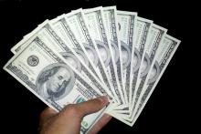 مشهورترین زنان دنیا با کسب‌وکارهای پررونق در اینترنت (+تصاویر)