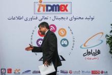 پاسخ جنتی به شکایات از سرعت پایین اینترنت 