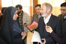 اجرای عمومی و گسترده‎ی شبکه‎ی ملی اطلاعات در سال 93 