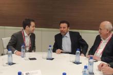 افزایش همکاری‎های ایران و روسیه در حوزه ICT 