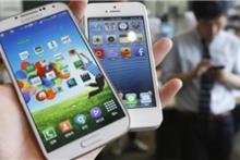 مردان و زنان چه گوشی موبایلی را می‌پسندند 