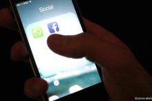 امکان برقراری تماس‌های صوتی به واتس‌اپ اضافه می‌شود