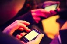 گسترش رومینگ نسل ‌سوم پرسرعت به ۱۳ کشور