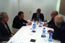 اعمال تغییر در نحوه مدیریت جهانی اینترنت ضروری است