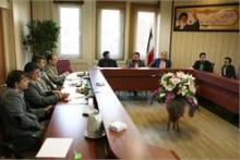 تشکیل انجمن ناشران حوزه ارتباطات و رسانه