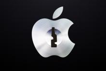 حفره امنیتی اپل؛ دستگاه‌های خود را سریع‌تر آپدیت کنید!