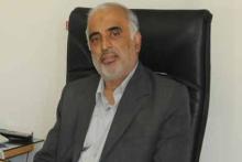 عضو هیات مدیره شرکت پست: جذب نیروی انسانی در حال بررسی است/ هیچ قصدی برای تعدیل نیروی انسانی نداریم