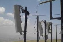 مخالفان و موافقان درباره «پارازیت» چه می‌گویند؟ 