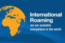 80 درصد تخفیف رومینگ بین الملل همراه اول از هم اکنون تا پایان فروردین 93 