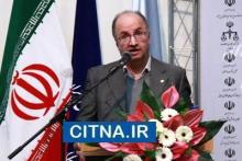 امضای تفاهم نامه ترویج مجموعه فرآیندهای بلوغ قابلیت، مدیریت و پایش خدمات فاوا