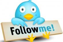 جنجالی‌ترین کاربر توئیتر که از ترس جانش نقاب می‎زند! + عکس