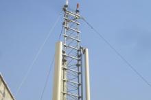 احتمال اختلال چندین ساعته در 10 میلیون خط اعتباری همراه اول