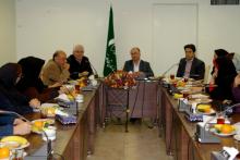 درخواست نظام صنفی رایانه‌ای؛ باید تمام سرویس دهندگان اینترنت مشمول کاهش قیمت پهنای باند شوند