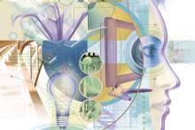 ۱۱ مهندس منتخب فرهنگستان علوم تجلیل شدند