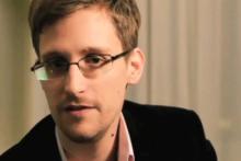 افشاگری&lrm;های اسنودن سبب نشد که آمریکا شنود کل جهان را قطع کند