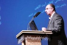 صنف فناوری اطلاعات کشور باید آستانه تحمل خود را بالا برد