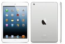 "آی‎پد ایر" بهترین عمر باتری را به خود اختصاص داد