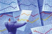 افزایش ۸۶ درصدی ورود مرسولات خرید اینترنتی به استان اصفهان