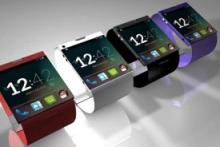 Google Gem Nexus در ۳۱ اکتبر معرفی می شود