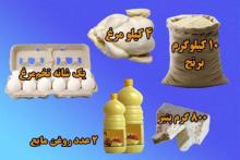 چگونگی اطلاع از تخصیص دومین سبدکالا