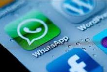 فیس بوک، واتس آپ را 16 میلیارد دلار می خرد 