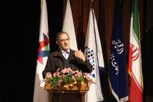 دبیر شورای عالی فناوری اطلاعات: 90 درصد اپلیکیشن&zwnj;ها به صورت محلی مورد استفاده قرار می&zwnj;گیرند