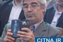 انتقاد از اظهارات مدیرعامل سابق مخابرات درباره خطرات ریموت تلویزیون!