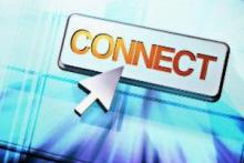 ابلاغ مصوبه‎ی کاهش 20 درصدی تعرفه اینترنت به شرکت‎های PAP جهت اجرا 