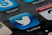 توییتر به "نژادپرستی" متهم شد؛ تولید روزانه ۱۰ هزار توییت نژادپرستانه