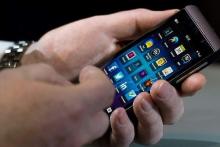 /گزارش سیتنا/ دفتر مرکزی «وایبر» در اسرائیل همچنان فعال است؛ «تانگو» تولید یک شرکت اسرائیلی است