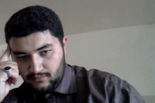 استقلال جمهوری اسلامی در فضای مجازی و خنثی سازی سایبر تروریسم