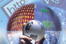 حمایت سازمان فناوری اطلاعات از کسب و کارهای نوین الکترونیکی