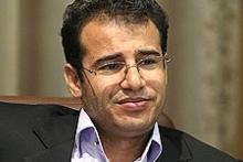 معاملات روز دوشنبه اخابر ابطال شد