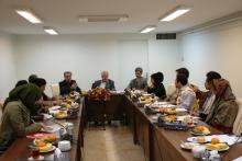 اعتراض به محاسبه کیلویی تعرفه گمرکی برای تجهیزات شبکه