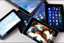 10 تبلت ارزان قیمت در بازار/ تبلت‎های آندروئیدی زیر 500 هزار تومان (+تصاویر)