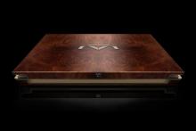 لپ‌تاپ‎ از یک‌ میلیون تا ۳‌ میلیارد تومان! 