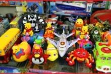 فروش اینترنتی اسباب بازی ممنوع شد+ دستورالعمل ابلاغی