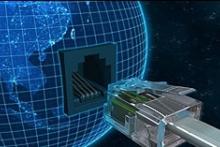 کاهش قیمت هر STM1 از 37 میلیون به 24 میلیون تومان 