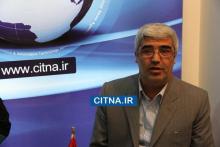 خطر یک دستگاه کنترل خانگی 100 برابر بیشتر از یک آنتن موبایل است!