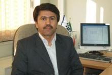 35 درصد محتوای مصرفی دیتای کشور در داخل میزبانی می‎شود