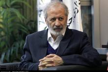 دبیر شورایعالی فضای مجازی: طرح جامع اینترنت سالم در حال تدوین است/ وزارت ارتباطات موظف به تکمیل زیرساخت‎های شبکه ملی اطلاعات است